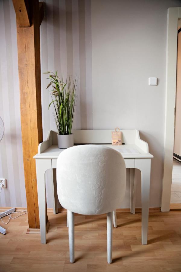 Apartmán Cozy Modern In The Old Town - Hlavna Street Košice