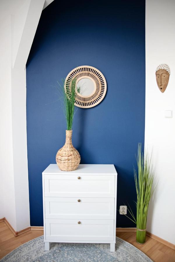 Cozy Modern In The Old Town - Hlavna Street * Kosice